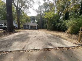 2916 Grand Ave Sw - Photo 1 of 1