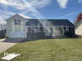 featured image of 3767 Misty Way