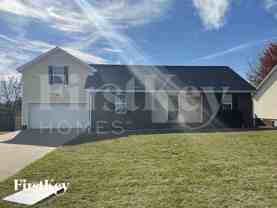 3767 Misty Way - Photo 1 of 1