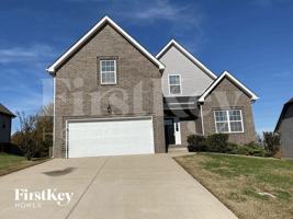 featured image of 163 Melbourne Dr