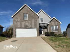 163 Melbourne Dr - Photo 1 of 1