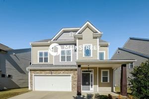 featured image of 515 Dawley Dr