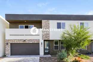 2000 N 36th St #39 - Photo 1 of 1