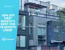 2618 Eastlake Avenue East #B - Photo 1 of 1