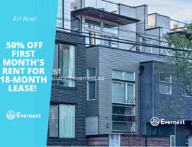 2618 Eastlake Ave E #B - Photo 1 of 1