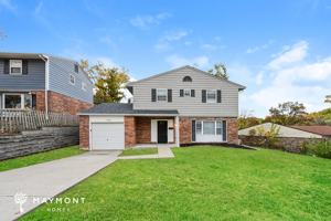 featured image of 3514 Concord Dr