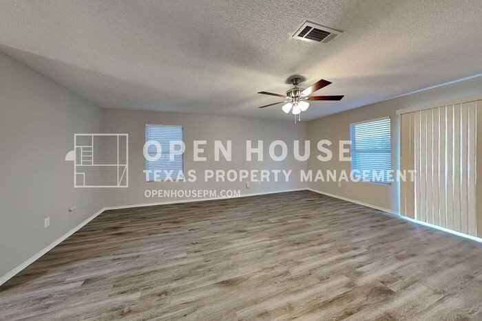 736 Eagle Dr - Photo 6 of 22