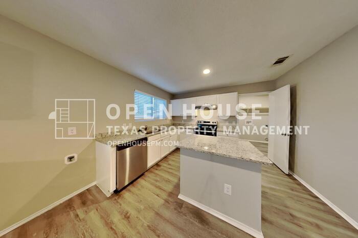 736 Eagle Dr - Photo 7 of 22