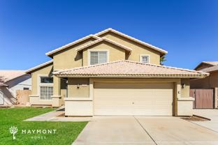 10864 W Melinda Ln - Photo 1 of 1