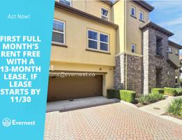 featured image of 644 Heligan Ln #4