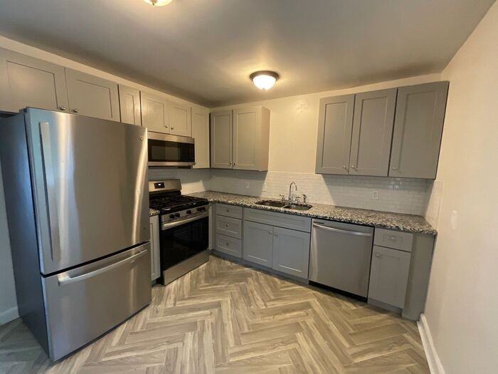 3011 Horse Shoe Drive - Photo 6 of 23