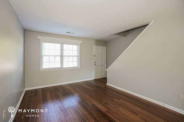 1317 Mathis Ferry Road - Photo 5 of 12