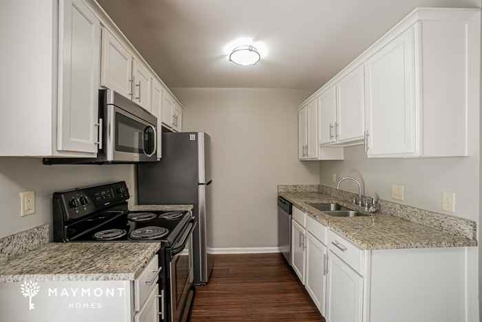 1317 Mathis Ferry Road - Photo 6 of 12