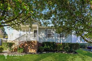 featured image of 1350 Woodruff Glen Dr