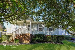 1350 Woodruff Glen Dr - Photo 1 of 1