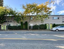 6113 8th Ave Nw - Photo 1 of 1