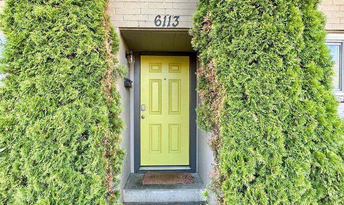 6113 8th Ave Nw - Photo 2 of 15