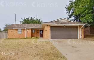 featured image of 5146 Susan Dr