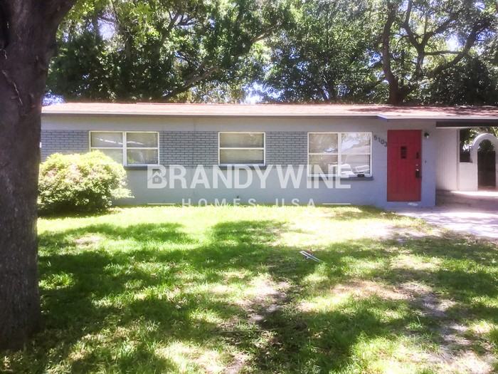 5103 Murray Hill Dr - Photo 2 of 5