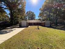 123 Valleywood Rd #A - Photo 1 of 1