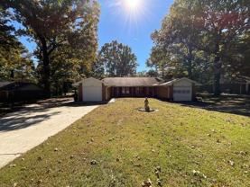 123 Valleywood Rd #A - Photo 1 of 1