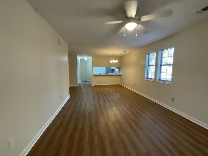 123 Valleywood Rd #A - Photo 2 of 11