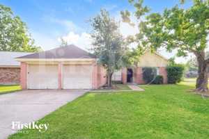 featured image of 2710 Village Ct