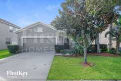 10833 Kirkwall Port Drive - Photo 1 of 1