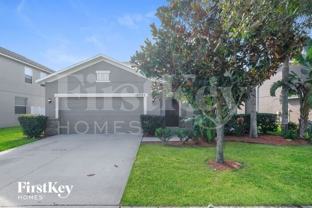 10833 Kirkwall Port Dr - Photo 1 of 1