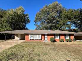 1508 E Raines Rd - Photo 1 of 1