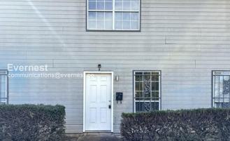 1100 Cotton Ave Sw #B - Photo 1 of 1