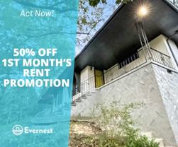 18 Inglenook Dr #A - Photo 1 of 1