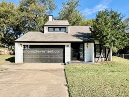 featured image of 5117 S Lions Ave