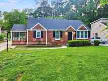 2672 Northview Avenue - Photo 1 of 1