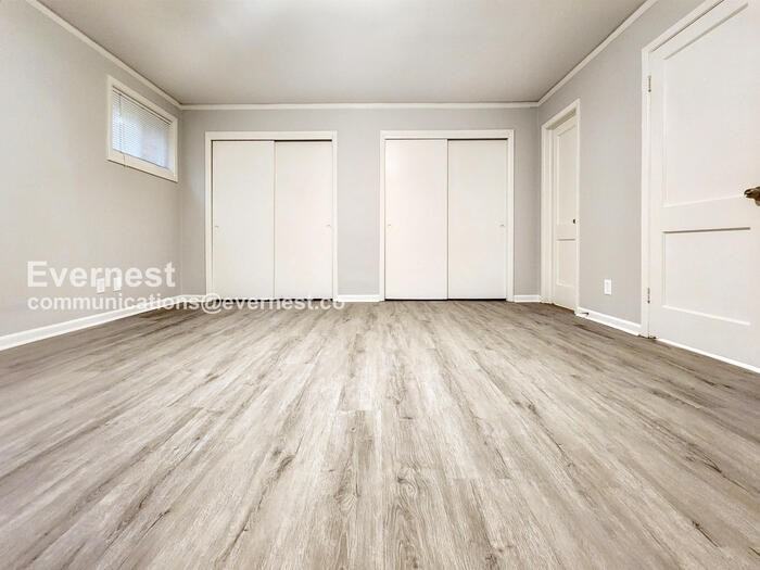 2672 Northview Ave - Photo 7 of 22