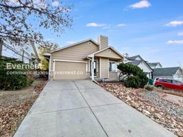 featured image of 6655 Lonsdale Dr