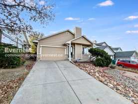 6655 Lonsdale Dr - Photo 1 of 1