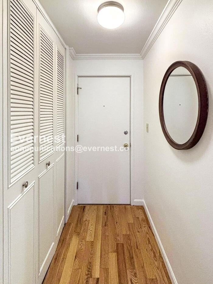 4600 E Asbury Cir #110 - Photo 6 of 12