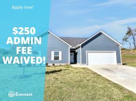 featured image of 1117 Prospect Ct