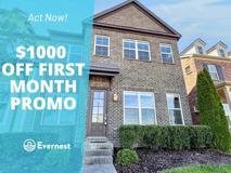 2067 Inland Dr - Photo 1 of 1