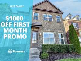 featured image of 2067 Inland Dr