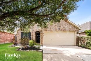 9302 Reflections Path Way - Photo 1 of 1