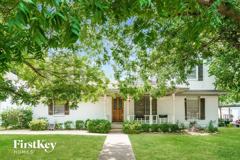 206 East 5th Street - Photo 1 of 1