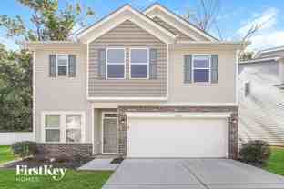 9548 Blue Knoll Ct - Photo 1 of 1