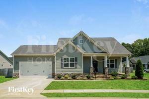 featured image of 295 Edgefield St