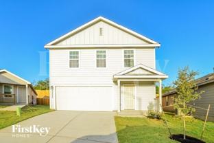 6457 Cotton Rdg - Photo 1 of 1