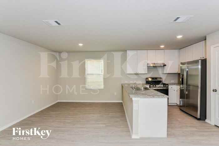 6457 Cotton Ridge - Photo 3 of 15