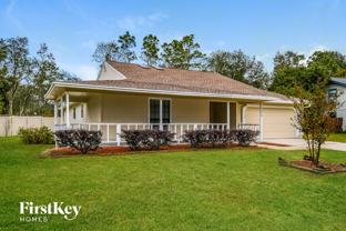 4375 Morning Dove Dr - Photo 1 of 1