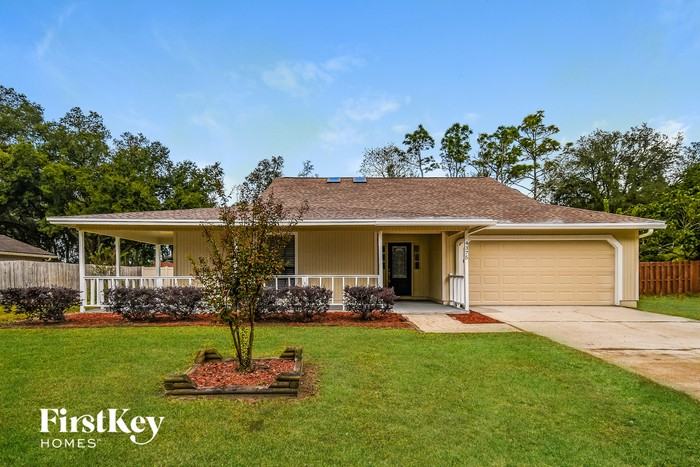 4375 Morning Dove Dr - Photo 2 of 15