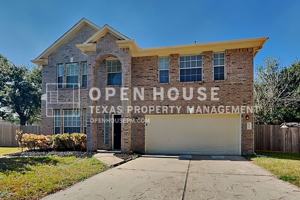 featured image of 14703 Huntmont Dr